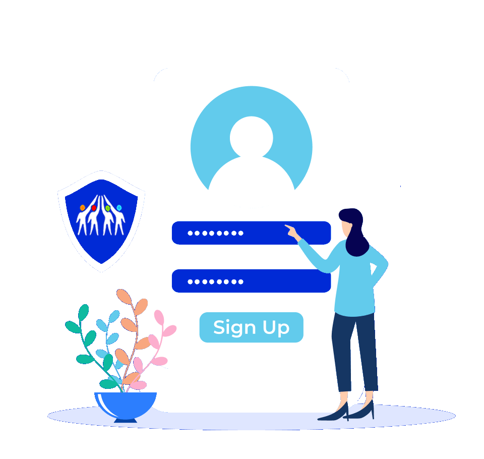 register
